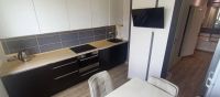 3-комнатная, квартира, 76.3 м²
