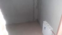 2-комнатная, квартира, 60 м²