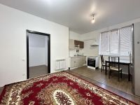 3-комнатная, квартира, 71 м²