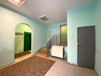3-комнатная, квартира, 82 м²