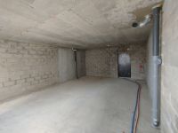 1-комнатная, квартира, 40.5 м²