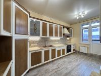 Многокомнатная, квартира, 186.2 м²