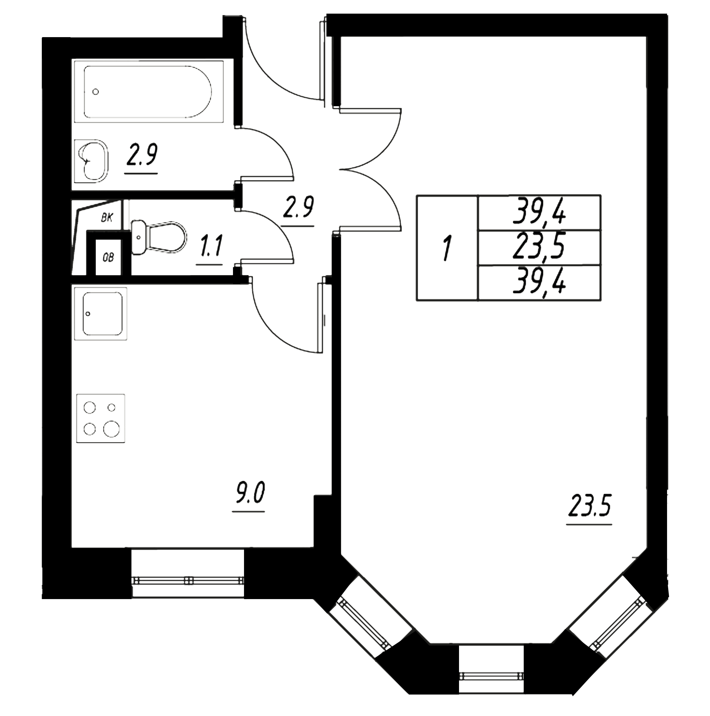 панельная квартира вторичка. 3 комнатные квартиры в роще. поселок коммунарка потаповская роща. фото зала в соловьиной роще. ивантеевка ул.