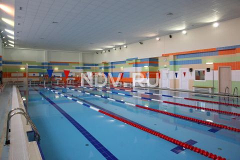 Среда для роста: жилые комплексы с современными школами 