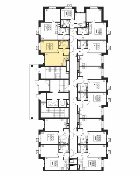 евроформат до 36.2
