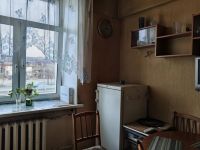 3-комнатная, квартира, 63.2 м²