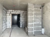 Студия, 31.4 м²