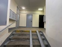 2-комнатная, квартира, 46.2 м²
