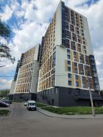 Благоустройство территории