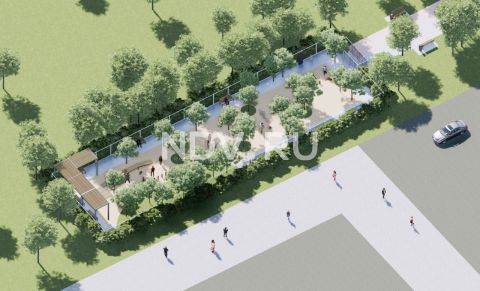 Dog friendly: как лояльная среда для животных меняет человеческое комьюнити