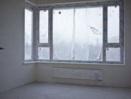 Фасадные работы, благоустройство