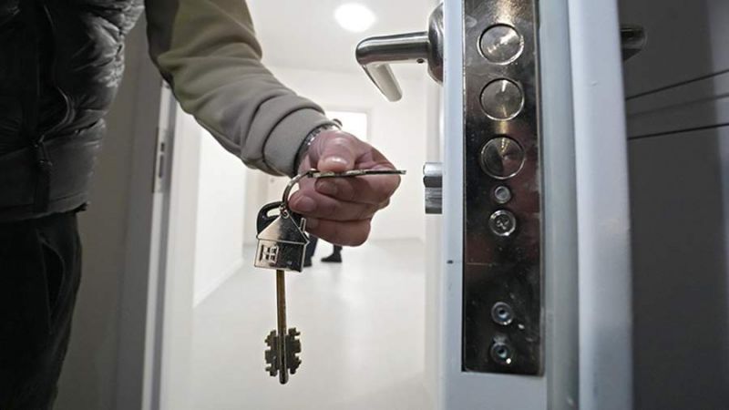 Известия: аналитики НДВ назвали районы-лидеры Новой Москвы, где больше всего выросла стоимость жилья