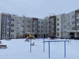 Монтаж коммуникаций