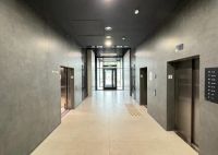 2-комнатная, квартира, 58.9 м²
