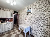 2-комнатная, квартира, 46.6 м²