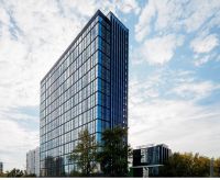 1-комнатная, апартаменты, 32.6 м²