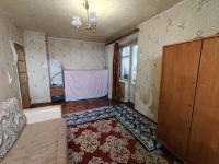 1-комнатная, квартира, 32 м²