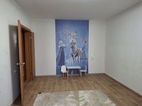 2-комнатная, квартира, 61.4 м²