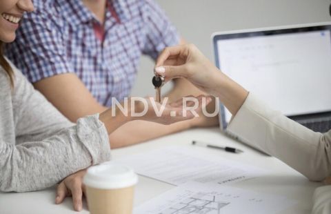 Однокомнатная квартира на вторичном рынке Москвы: как сделать правильный выбор