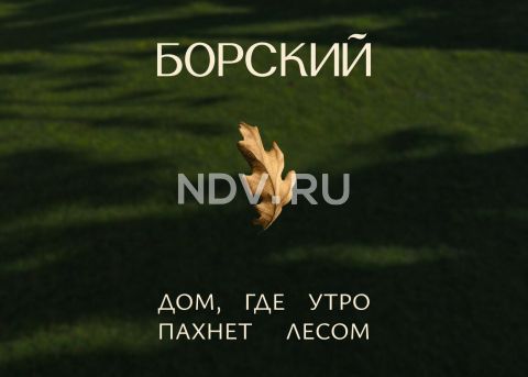14 проектов, которые претендуют на WOW AWARDS 2026 за лучший бренд жилого проекта
