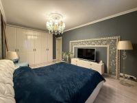 2-комнатная, квартира, 60 м²