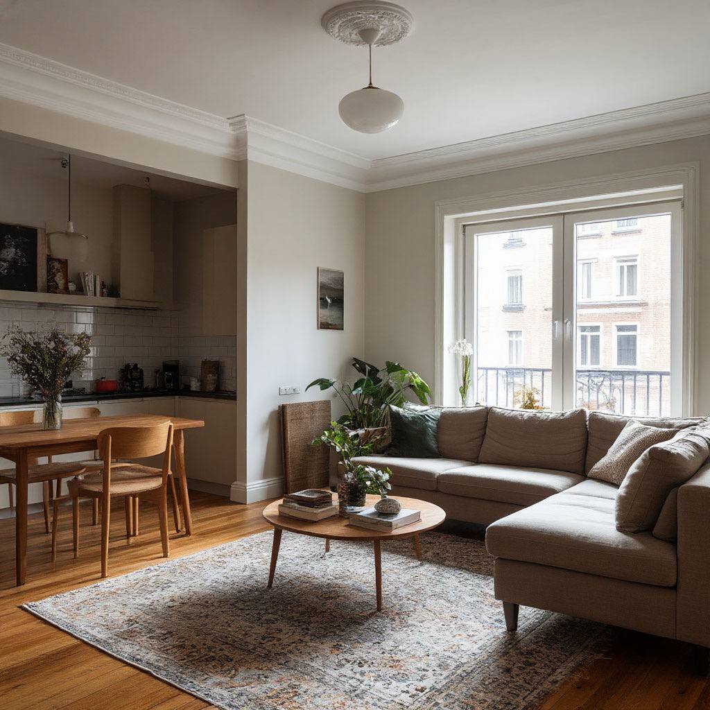 Как работает флиппинг на рынке вторичного жилья