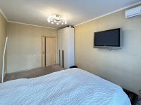 1-комнатная, квартира, 42 м²