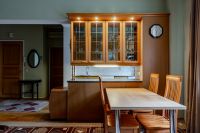 2-комнатная, квартира, 70 м²