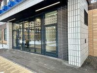 1-комнатная, квартира, 44 м²