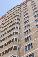 Благоустройство