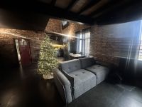 Многокомнатная, квартира, 65.4 м²