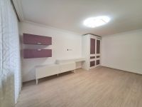 2-комнатная, квартира, 58.5 м²