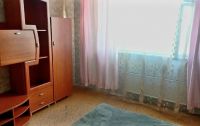 2-комнатная, квартира, 58.1 м²