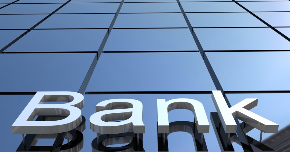 Банки заставят указывать причину отказа в кредитных каникулах