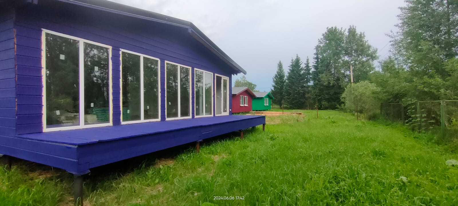 #