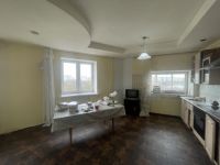 3-комнатная, квартира, 120.5 м²