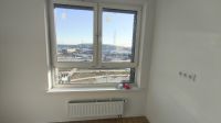 Студия, 22.5 м²