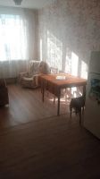 2-комнатная, квартира, 39.2 м²