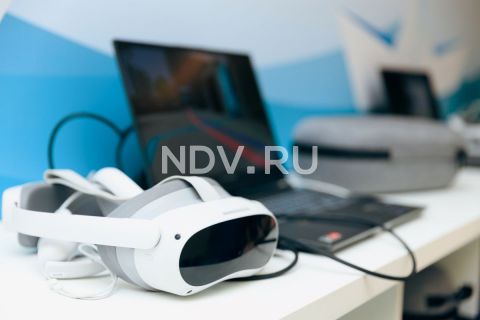 Фестивали, стендапы, VR-тренажеры: москвичи повышают свою финансовую грамотность
