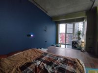 Многокомнатная, квартира, 94 м²