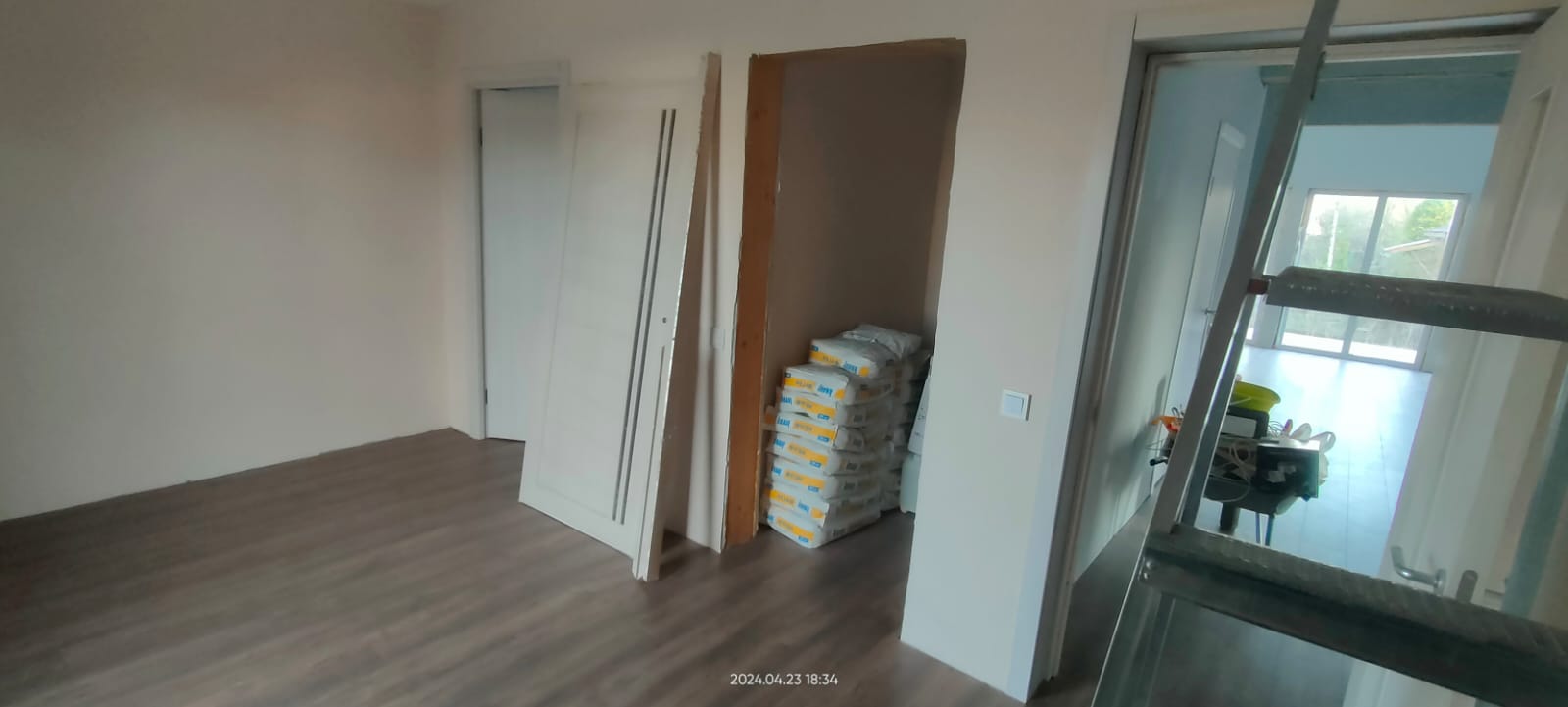 #