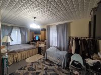 1-комнатная, квартира, 28.7 м²