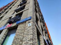 2-комнатная, квартира, 67 м²