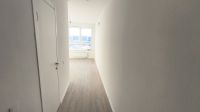 Студия, 22.5 м²