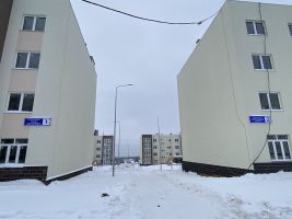 Монтаж коммуникаций