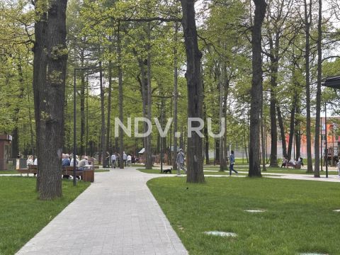 Недвижимость Подольска в 2026 году: один из самых доступных рынков ближнего Подмосковья