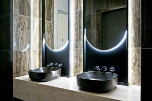 Комплекс введён в эксплуатацию