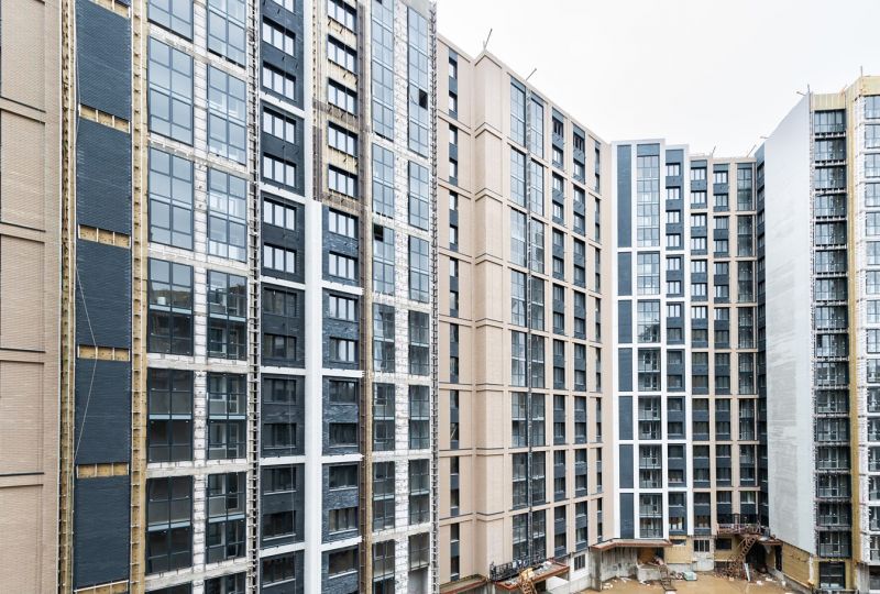 Выгодные программы беспроцентной рассрочки в ЖК «Планерный квартал»: успейте воспользоваться предложением!