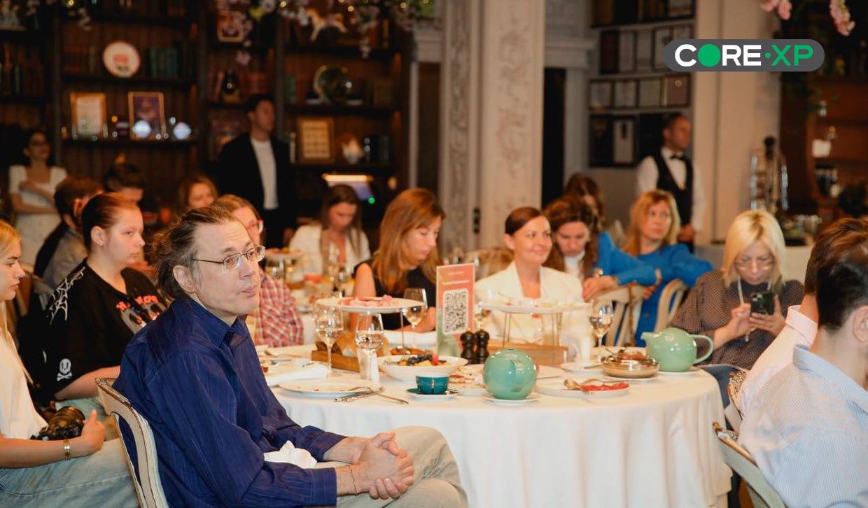 Рынок коммерческой и жилой недвижимости: итоги первого полугодия и ключевые тренды