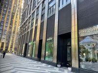 2-комнатная, квартира, 73 м²